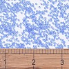 MIYUKI Delica Beads SEED-J020-DB1110-4