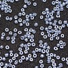 8/0 Glass Seed Beads X-SEED-J012-F8-112-3