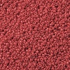MIYUKI Round Rocailles Beads SEED-G007-RR0408-3