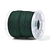 25M Nylon Braided Cord NWIR-T002-02A-10-2