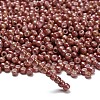 TOHO 6/0 Round Beads X-SEED-TR06-1201-2