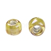 TOHO 8/0 Round Beads SEED-XTR08-0389-3