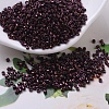 MIYUKI Delica Beads SEED-X0054-DB0012-1