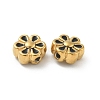 Ion Plating(IP) 304 Stainless Steel Beads STAS-R008-01G-03-2