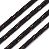 Multipurpose Polyester Cord OCOR-N006-002B-02-4