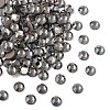 Preciosa® Crystal Hotfix Flatback Stones Y-PRC-HSS16-00030-279-1