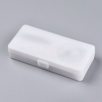 Seal Embosser TOOL-WH0119-54A-1