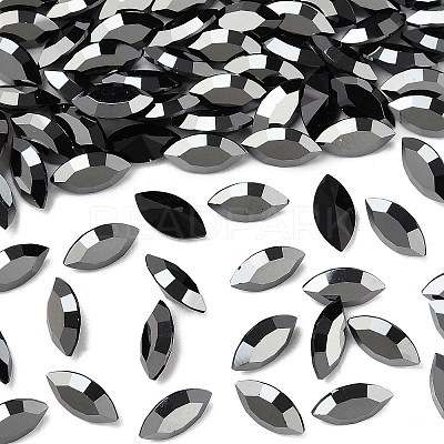 Preciosa® MAXIMA Crystal Fancy Stones X-PRC-FG10-23980-272-1