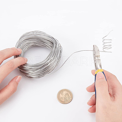 DIY Jewelry Making Finding Kit DIY-BC0004-96-1