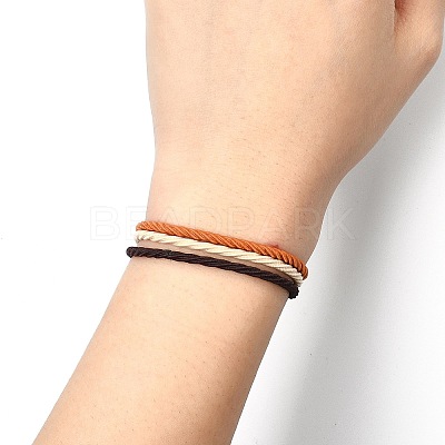 Rubber Elastic Hair Band PHAR-A010-01E-1