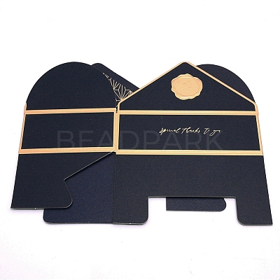 Paper Box CON-WH0072-62E-1