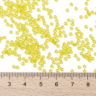 TOHO 11/0 Round Beads SEED-TR11-0175-1