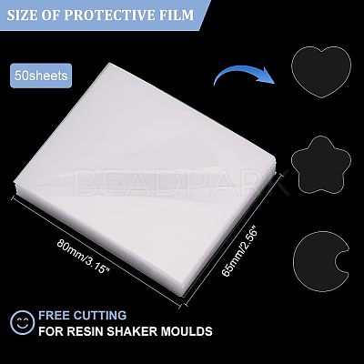 PVC Plastic Sealing Protective Films FIND-OC0001-22-1