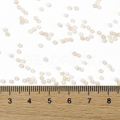 TOHO Round Seed Beads SEED-TR11-0147F-1
