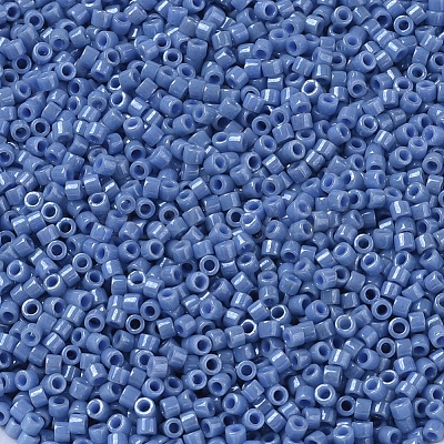MIYUKI Delica Beads SEED-MY11-DB0266-1