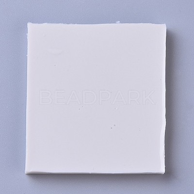 Food Grade Silicone Molds X-DIY-K011-05-1