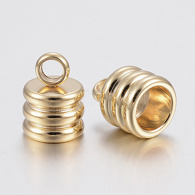 304 Stainless Steel Cord Ends STAS-H436-12-1