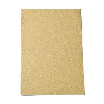 Jewelry Flocking Cloth DIY-F022-A20-1