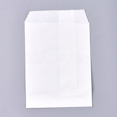 Kraft Paper Bags CARB-P001-D01-03-1