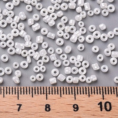 12/0 Glass Seed Beads X1-SEED-A012-2mm-121-1