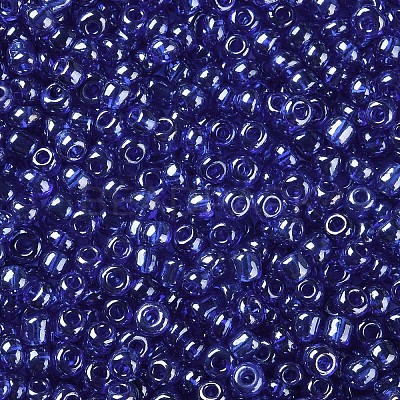 12/0 Glass Seed Beads SEED-A006-2mm-108-1