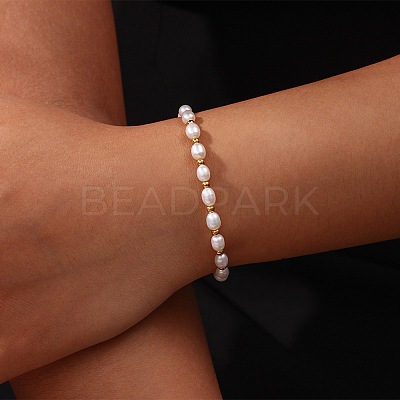 Adjustable 304 Stainless Steel Box Chain Slider Bracelets JL7679-1