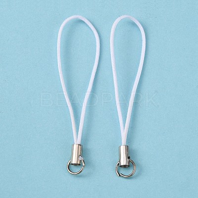 Mobile Phone Strap LS-SCW018-1