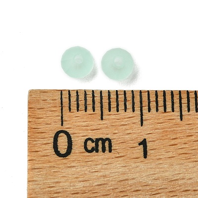 Preciosa® Crystal Beads Y-PRC-BA4-50000-840-1
