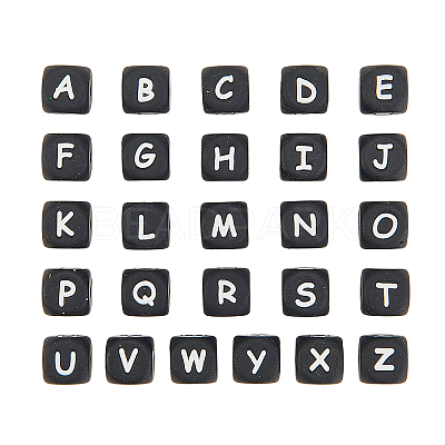 Food Grade Eco-Friendly Silicone Beads SIL-CJ0001-02-1