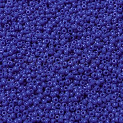 MIYUKI Round Rocailles Beads X-SEED-G008-RR0417-1