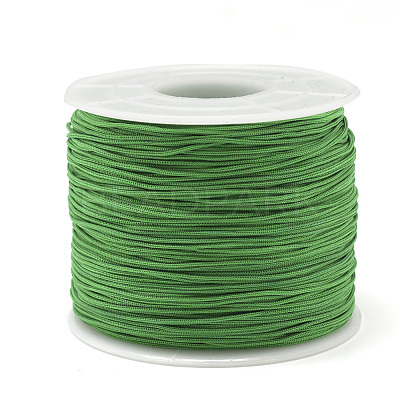 Polyester Threads OCOR-Q038-233-1