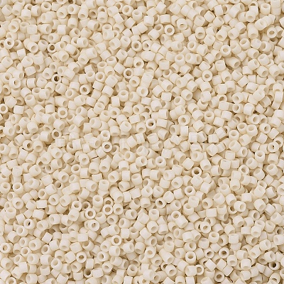 MIYUKI Delica Beads SEED-MY11-DB0353-1