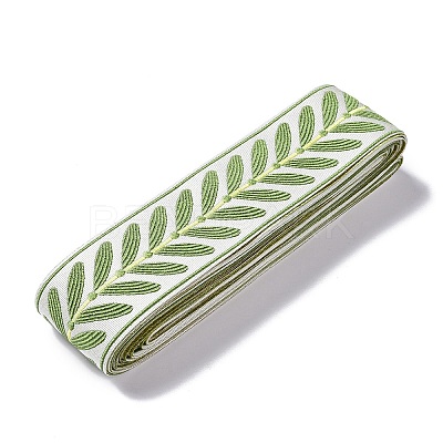 Polyester Ribbons OCOR-XCP0001-82A-1