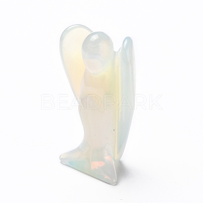 Opalite Display Decorations G-O200-03I-1