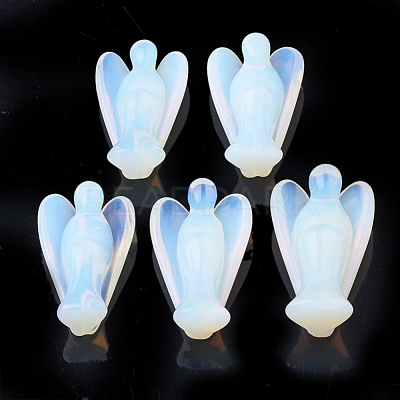 Opalite Display Decorations G-S295-09-1