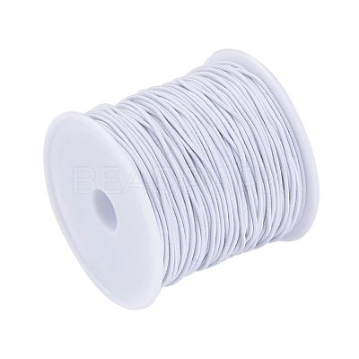 Elastic Cord LS-RB1.0mm-1-1