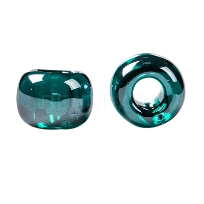 TOHO 8/0 Round Beads X-SEED-TR08-0108BD-1