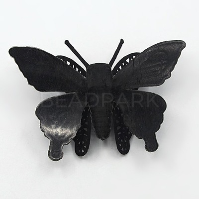 Solid Color Acrylic Cabochons SACR-S073A-M-1