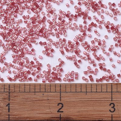 MIYUKI Delica Beads SEED-X0054-DB1865-1
