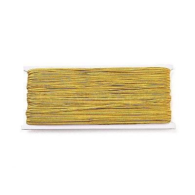 30 Yards Cotton Thread OCOR-XCP0001-80-1
