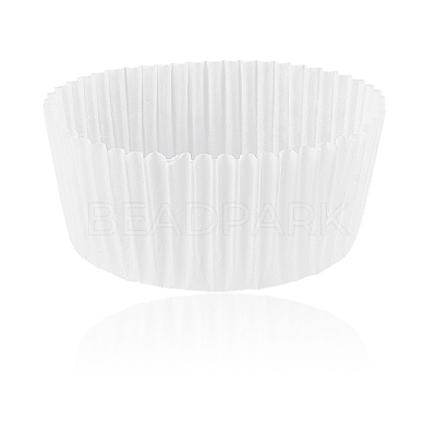 Paper Baking Cups DIY-WH20002-66A-1