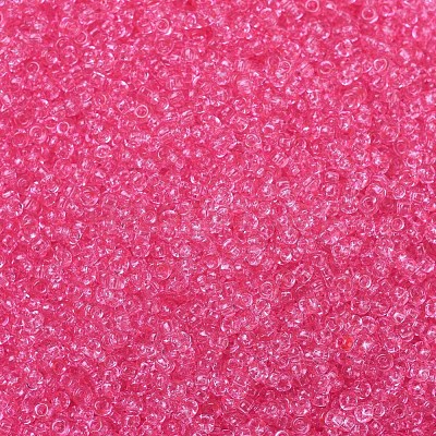 MIYUKI Round Rocailles Beads SEED-G007-RR1319-1