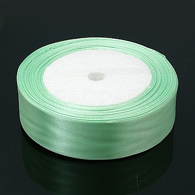 Valentines Day Gifts Boxes Packages Single Face Satin Ribbon RC37MMY-A128-1
