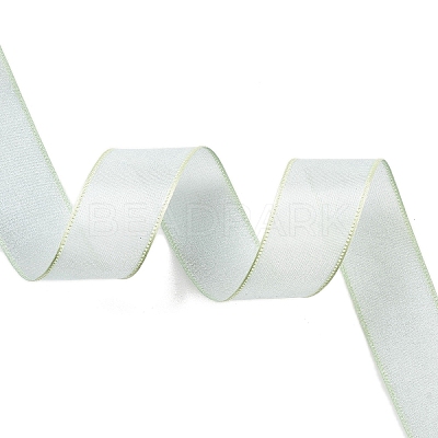 20 Yards Polyester Ribbon OCOR-Z005-02C-1