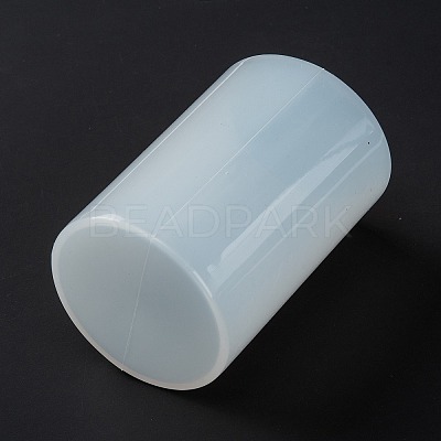 DIY Candle Silicone Molds LS-DIY-Z013-03A-1