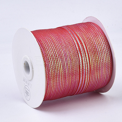 Nylon Ribbons NWIR-N014-01H-1