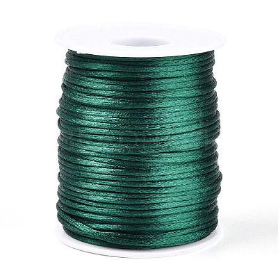 45M Polyester Thread OCOR-Z004-01D-1