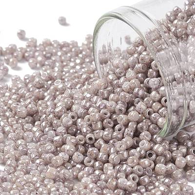 TOHO 11/0 Round Beads SEED-XTR11-1203-1