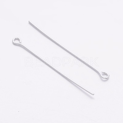 Iron Eye Pin EPS3.5cm-1