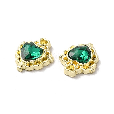 Alloy Pendant PALLOY-K001-097G-04-1